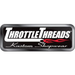 THROTTLE THREADS